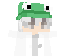 Ninjacat6761's skin