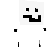 PerfectSoap6849's skin