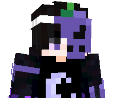 ZyroXLegendOP's skin