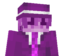 _Raea's skin