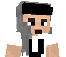 ProKristian08's skin