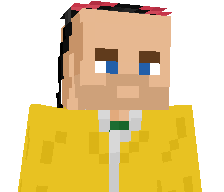craxxyyyy's skin