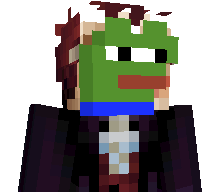 rvk's skin