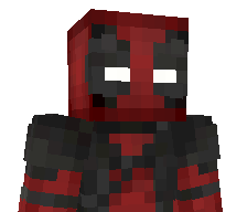 FERMAR85's skin