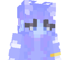 lilaclyy_'s skin