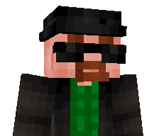 Chewyso1o's skin