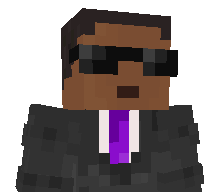 Tzuh0's skin