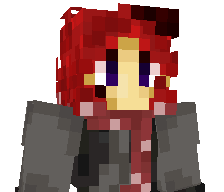 DOCTHUMBSUP124's skin