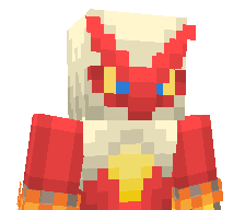 Wizard7x9's skin