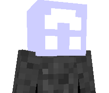 Evil_Phoenix_1's skin