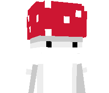 Xiva247's skin