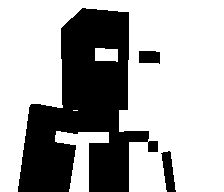 the_destroyer_12's skin