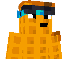 WafflesCW's skin