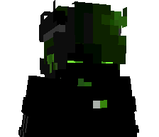 Danty096's skin
