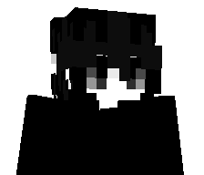 Nev3rLose128's skin