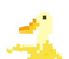Sckadoosh's skin