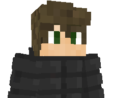 Kawex_'s skin