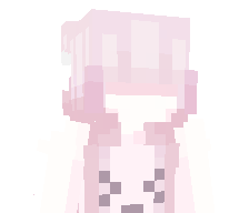 CatGirlYukii's skin