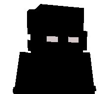 wyvzy's skin