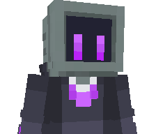 8P7's skin