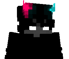 fenakada's skin