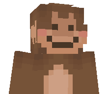 sadspear's skin
