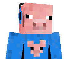pig_gaming's skin