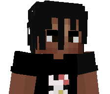 night_knighthd_'s skin