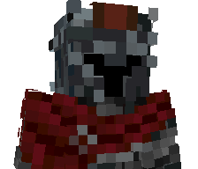 Krazy_Balls's skin