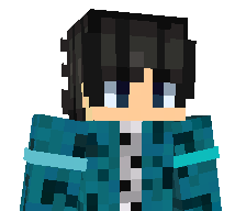N00B_ACE's skin