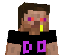 TKzzk's skin