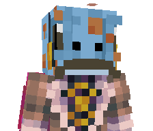 TaxLizard's skin