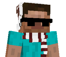 UncommonMold506's skin