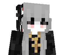 DonLucynka's skin
