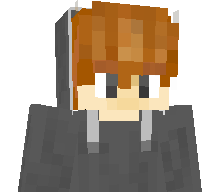 Avictory_L's skin
