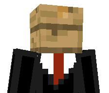 Vulkanito's skin
