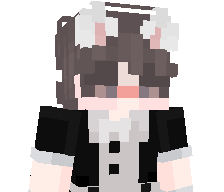 MrPotato1YT's skin