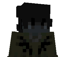 obvJannis's skin