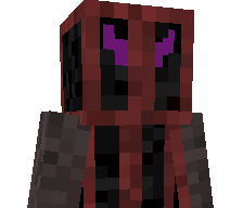 ELDERKNIGHT1655's skin