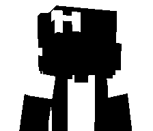 Yasmi_'s skin
