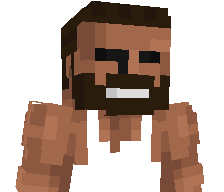 HmmmCZ's skin