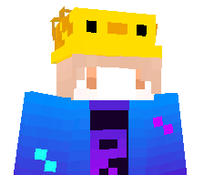 Alex_TangJin_TW's skin