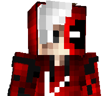 its_kimkimpopo's skin