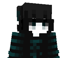 Futy___'s skin