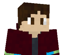 PipsB's skin