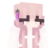 kittycatchloe's skin