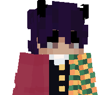 CrgioElEMEEKIS's skin