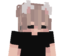 deskwondent's skin