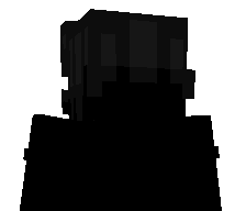 Windwax's skin