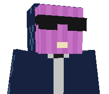 papuche1's skin